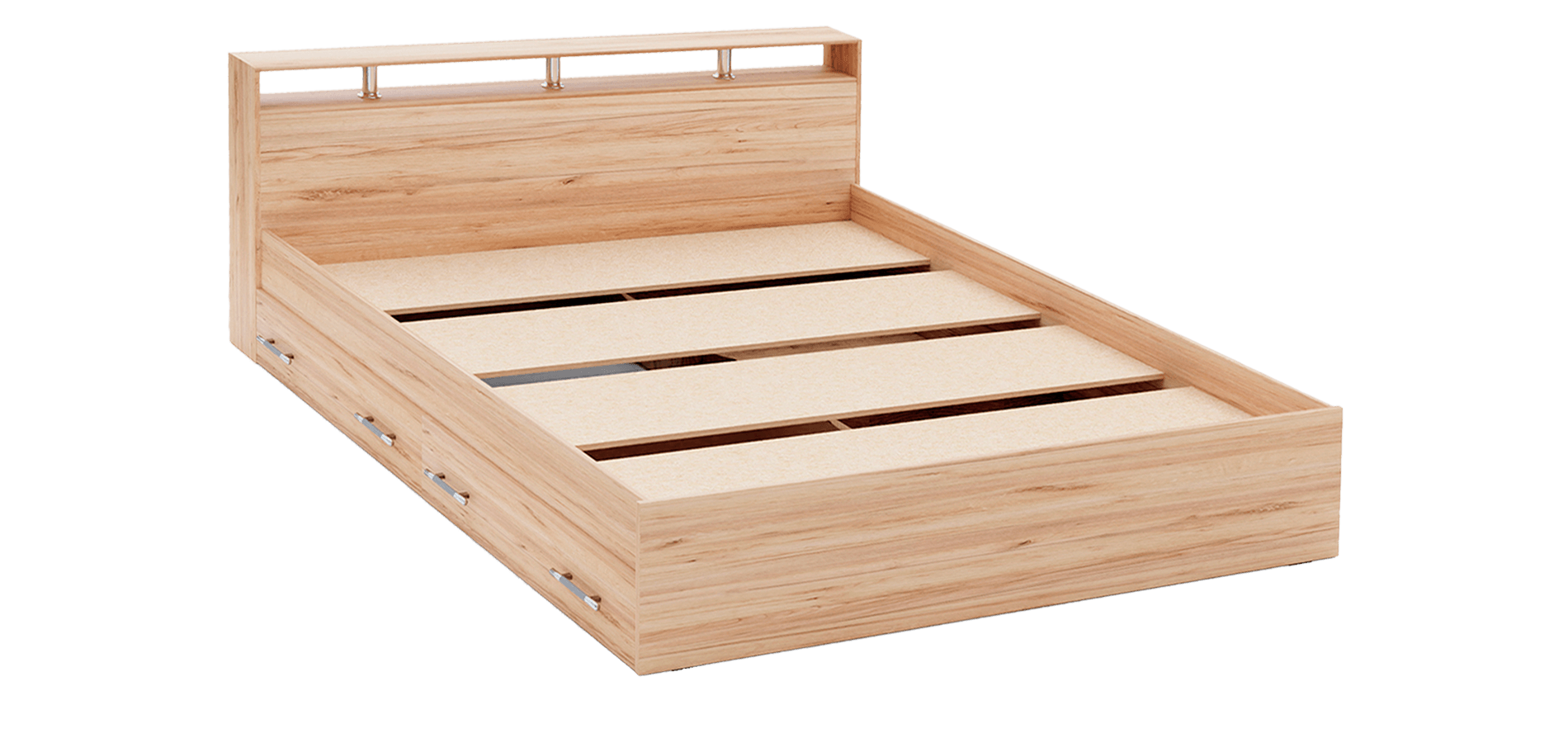 Изображение товара.