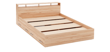 Изображение товара.