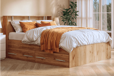 Изображение товара.