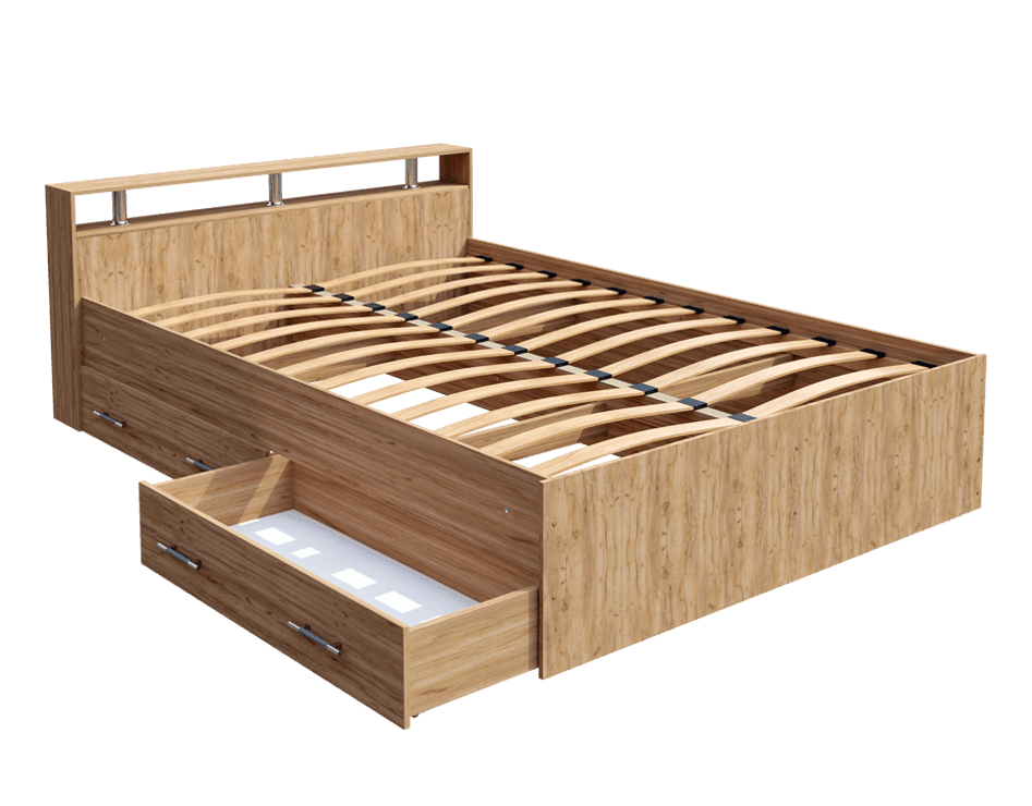 Изображение товара.