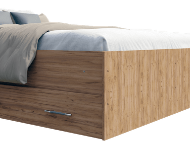 Изображение товара.