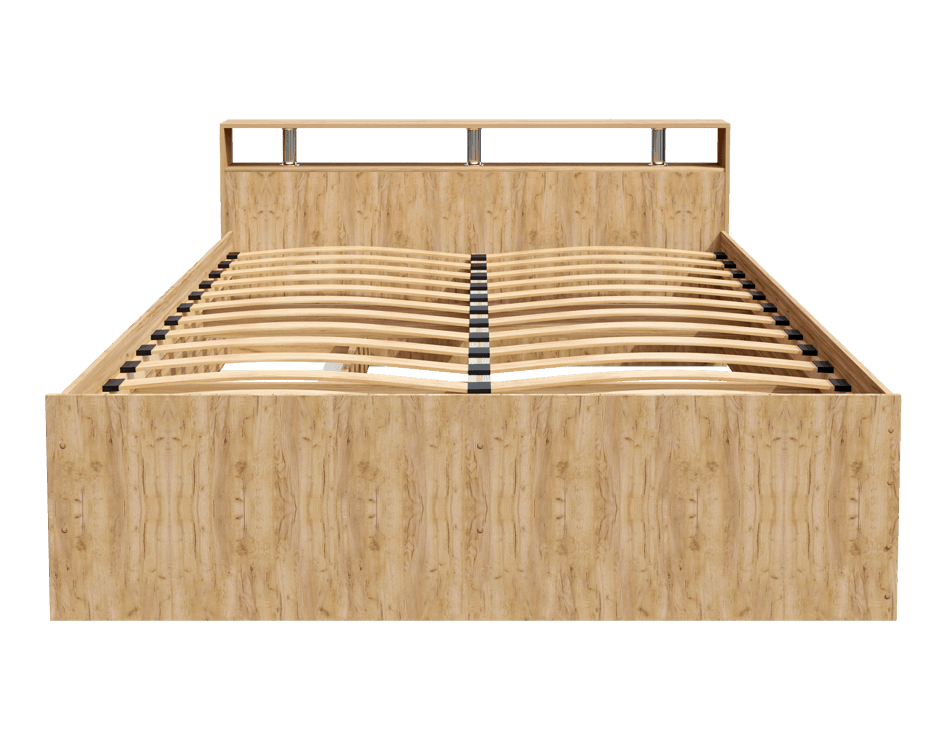 Изображение товара.