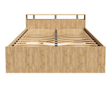 Изображение товара.