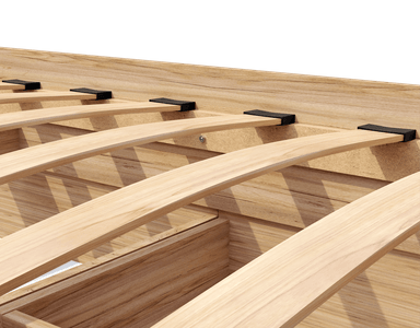 Изображение товара.