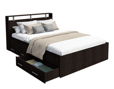 Изображение товара.