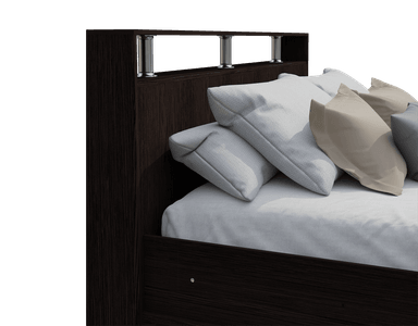 Изображение товара.