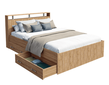 Изображение товара.