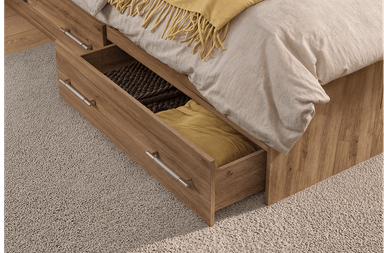 Изображение товара.