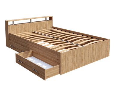 Изображение товара.