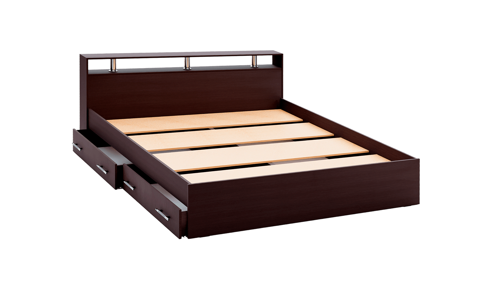 Изображение товара.