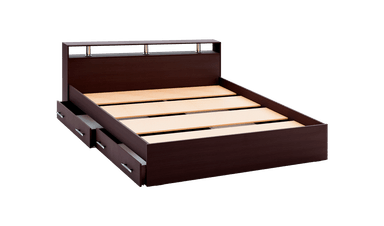 Изображение товара.