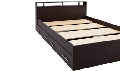 Изображение товара.