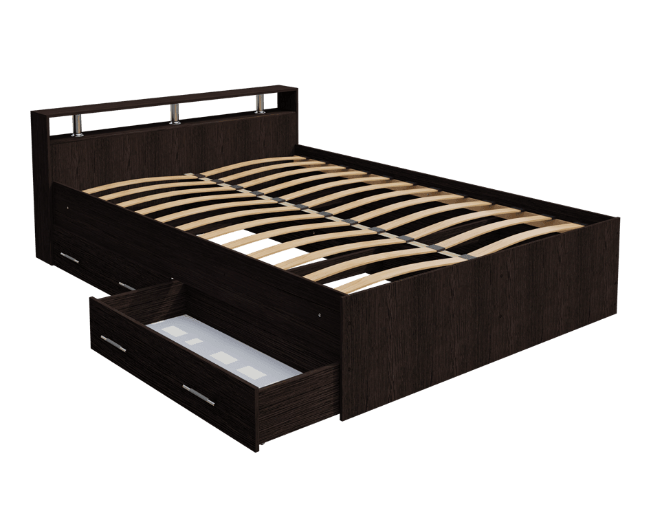 Изображение товара.