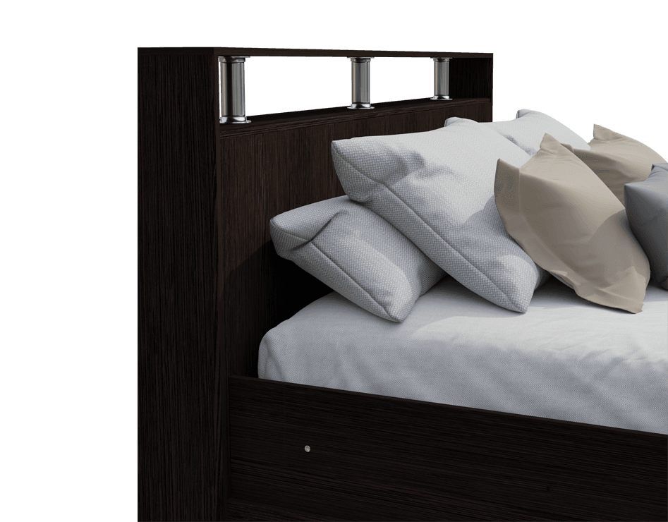 Изображение товара.