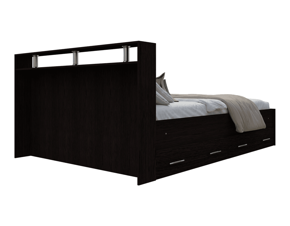 Изображение товара.