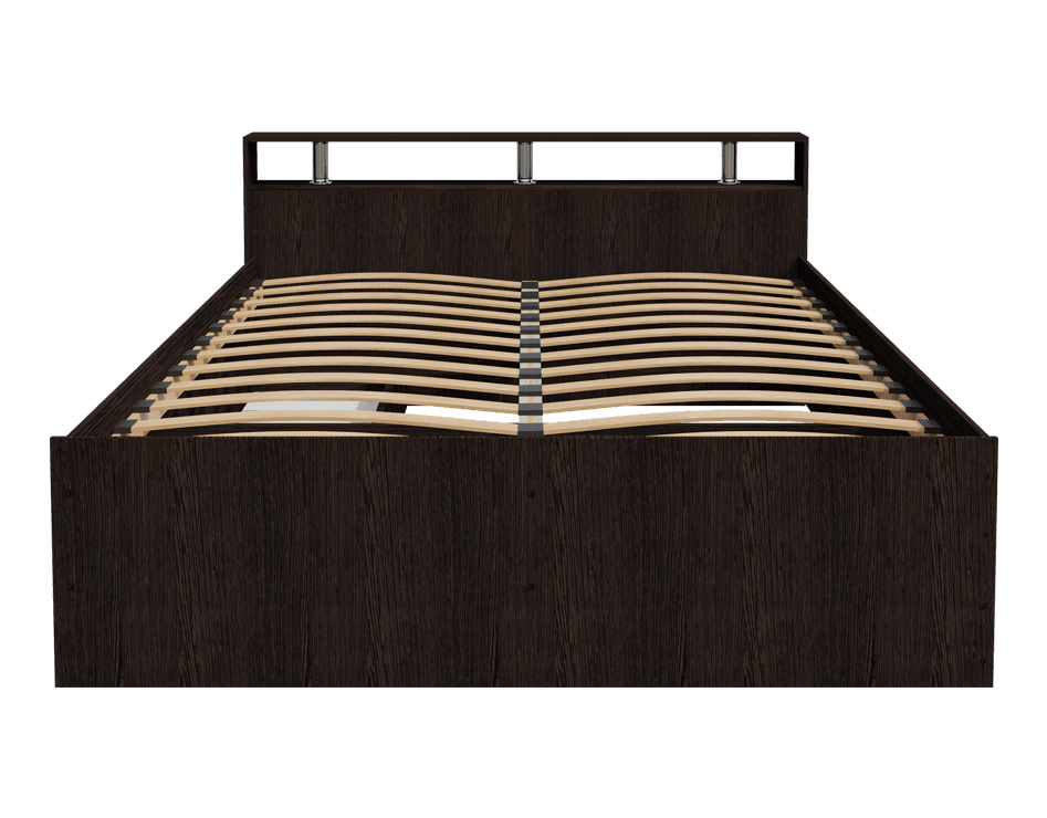 Изображение товара.