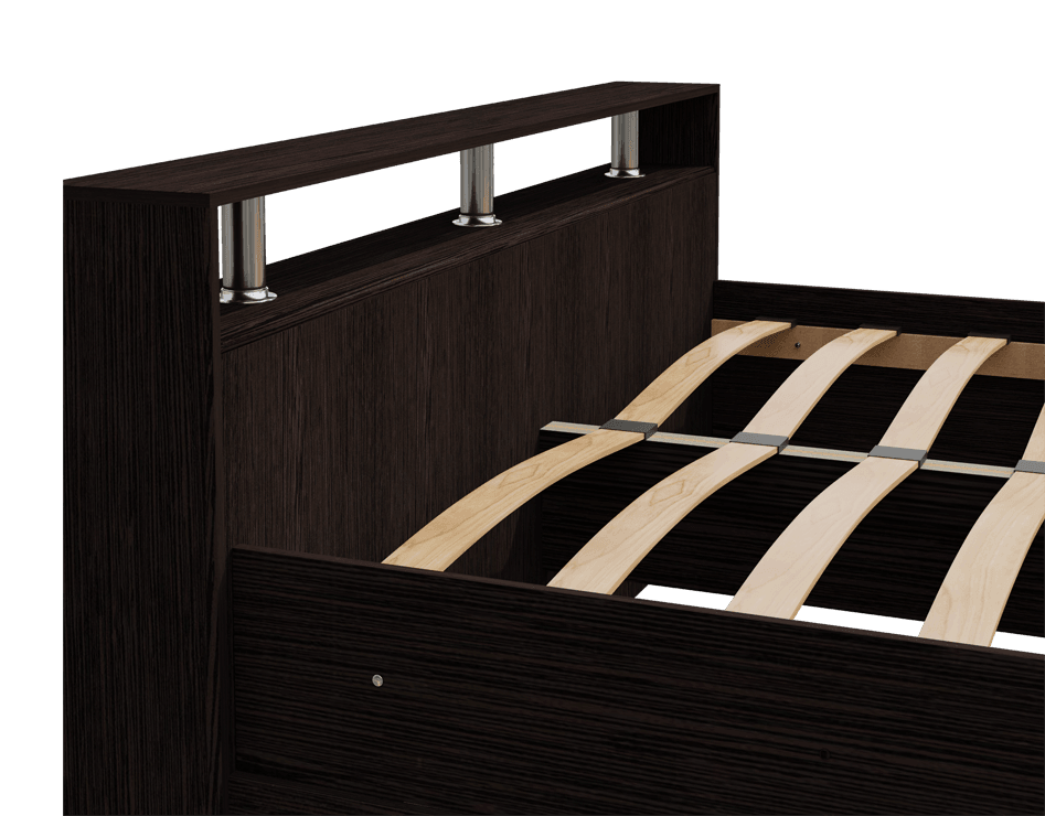 Изображение товара.