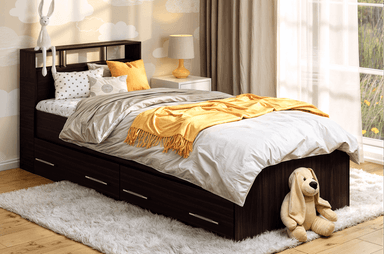 Изображение товара.