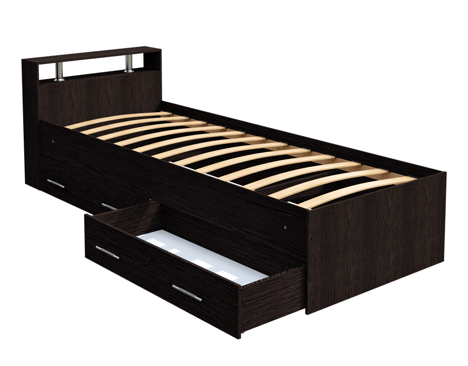 Изображение товара.