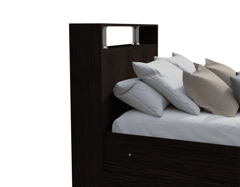 Изображение товара.