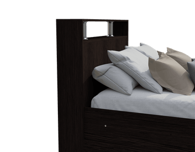 Изображение товара.