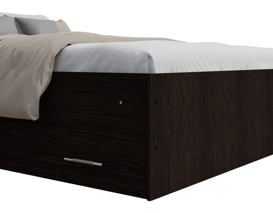 Изображение товара.