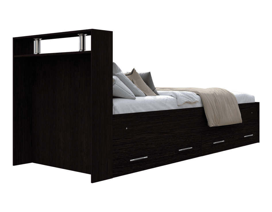 Изображение товара.