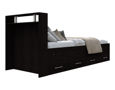 Изображение товара.