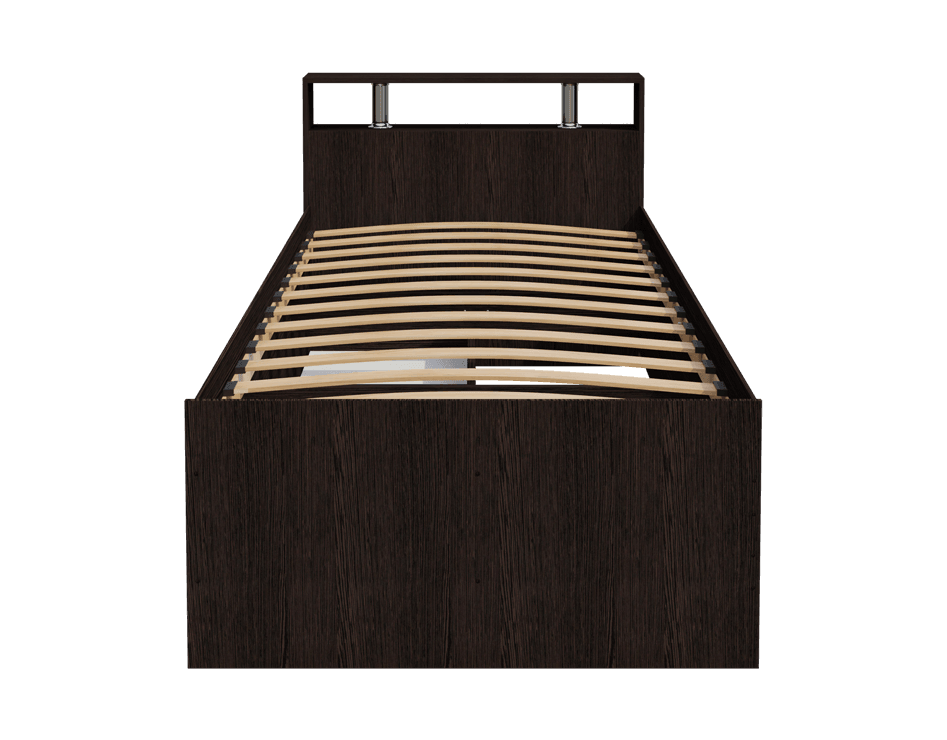 Изображение товара.