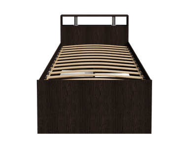 Изображение товара.