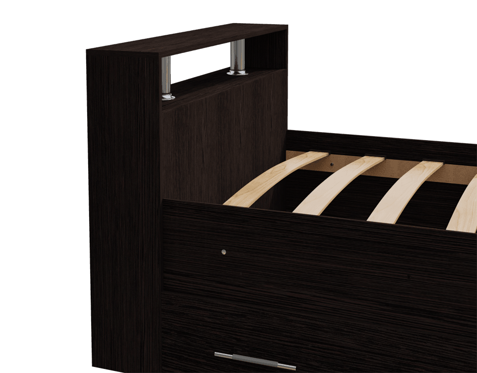 Изображение товара.