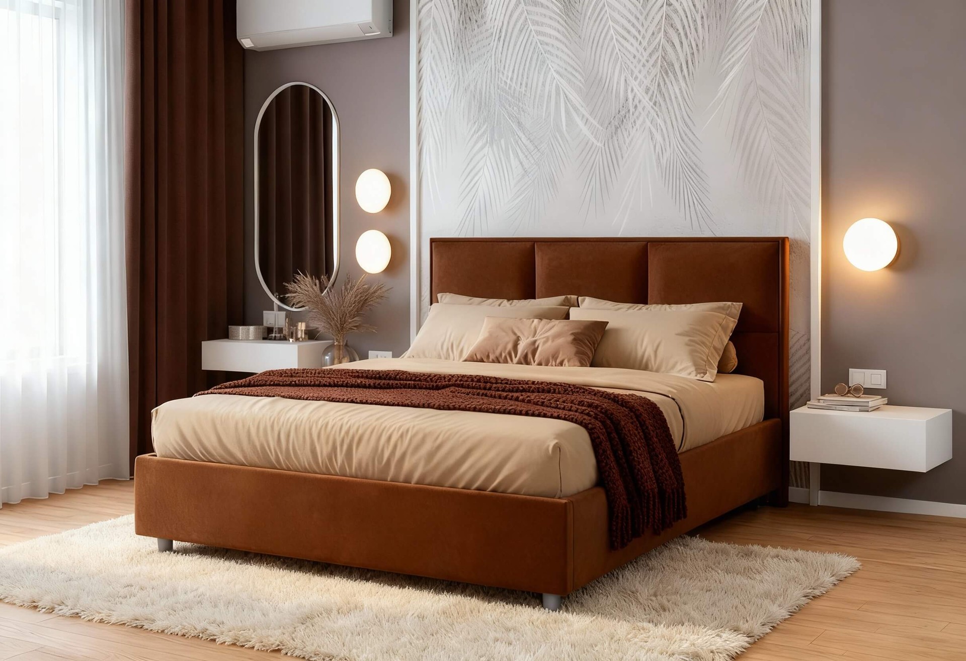 Изображение товара.