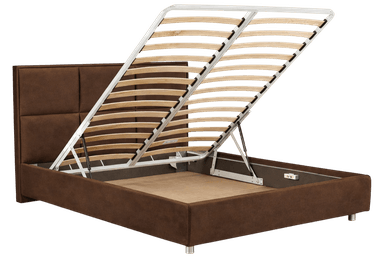 Изображение товара.