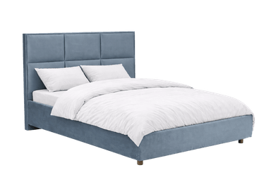 Изображение товара.