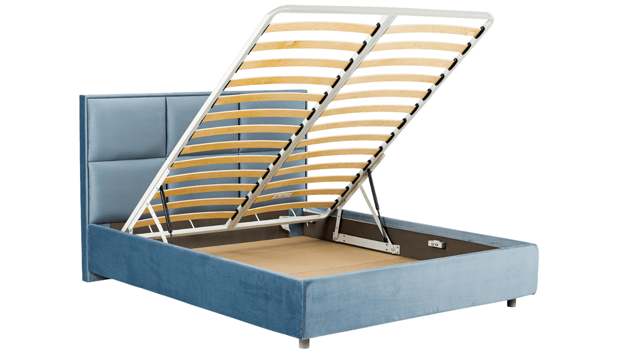 Изображение товара.