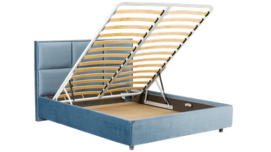 Изображение товара.