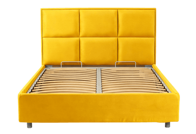 Изображение товара.