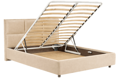 Изображение товара.