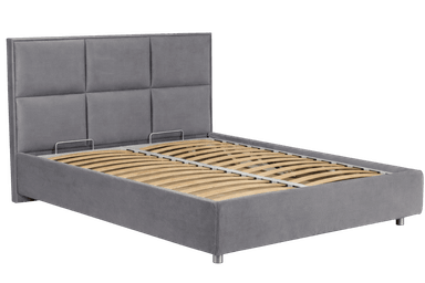 Изображение товара.