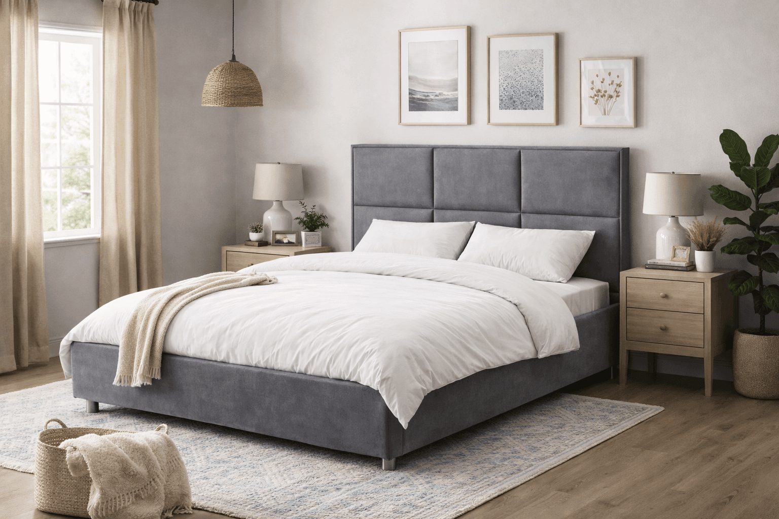 Изображение товара.