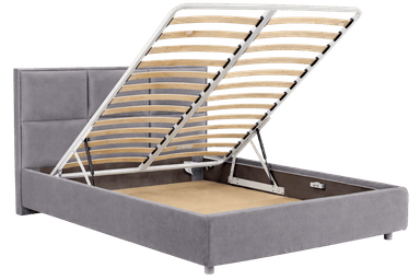 Изображение товара.