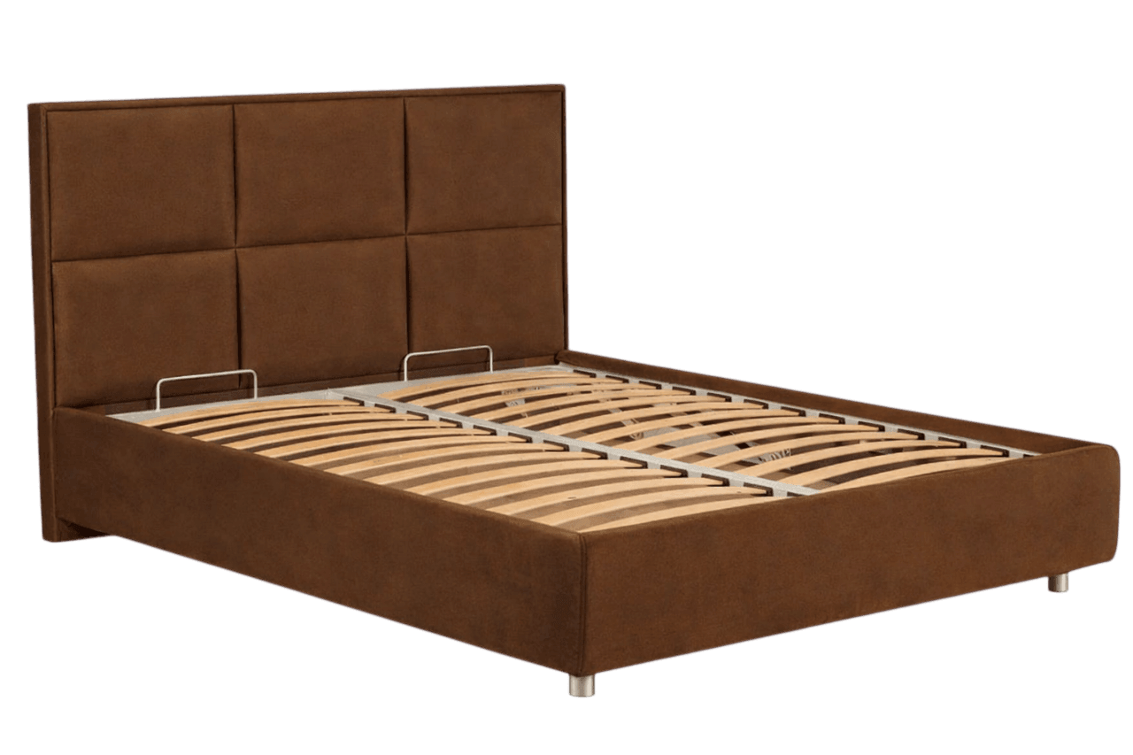 Изображение товара.