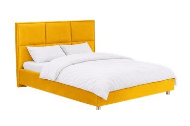 Изображение товара.