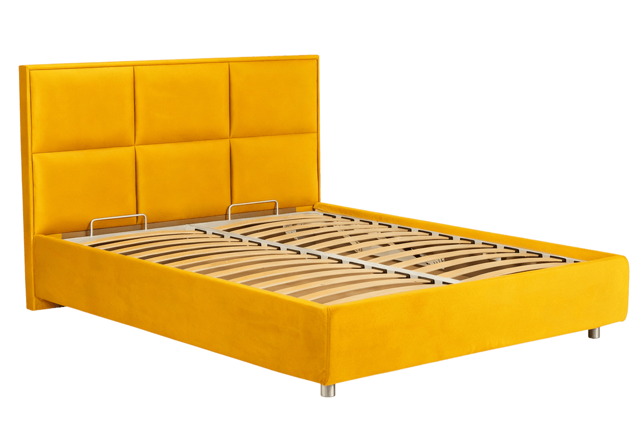 Изображение товара.