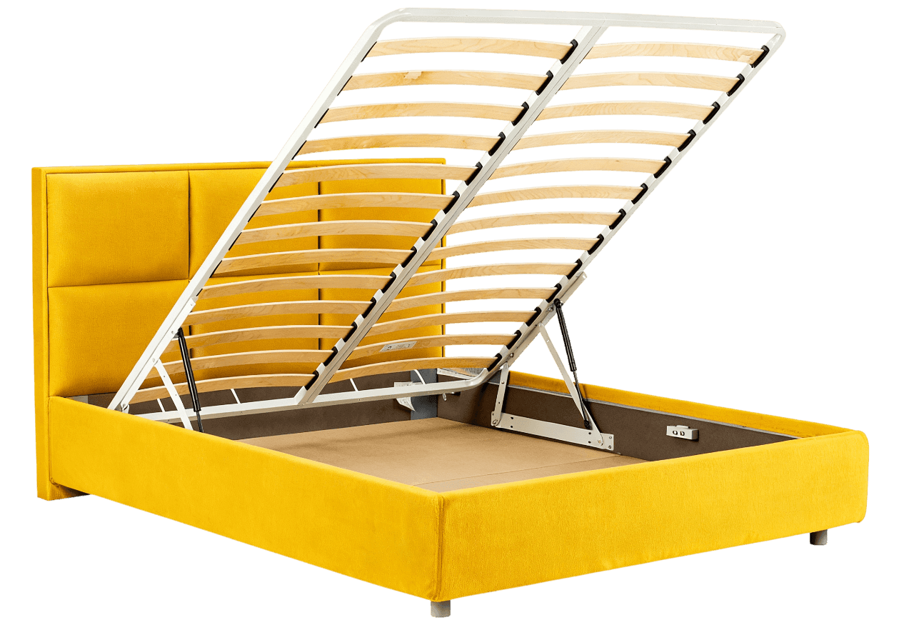 Изображение товара.