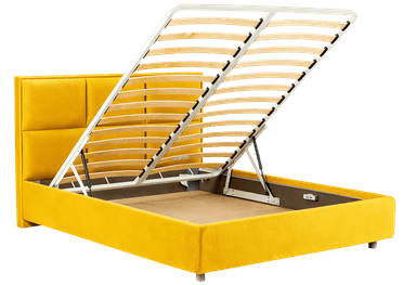 Изображение товара.