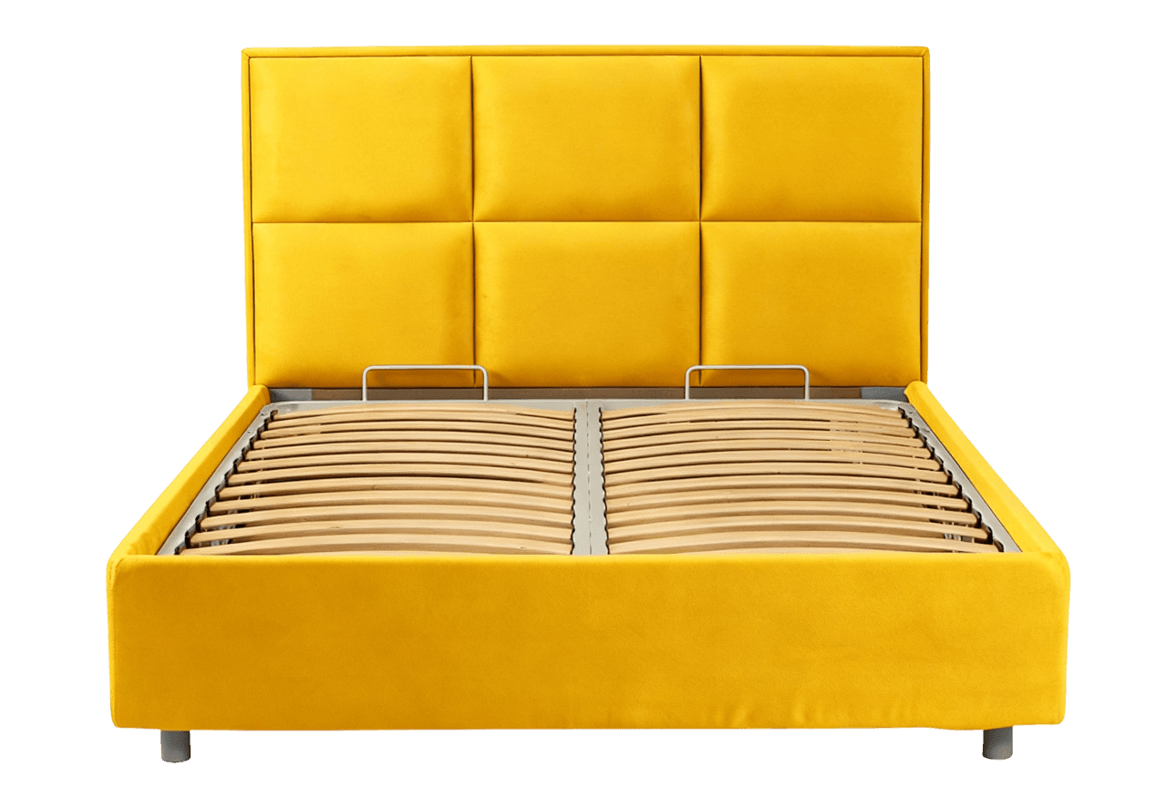 Изображение товара.