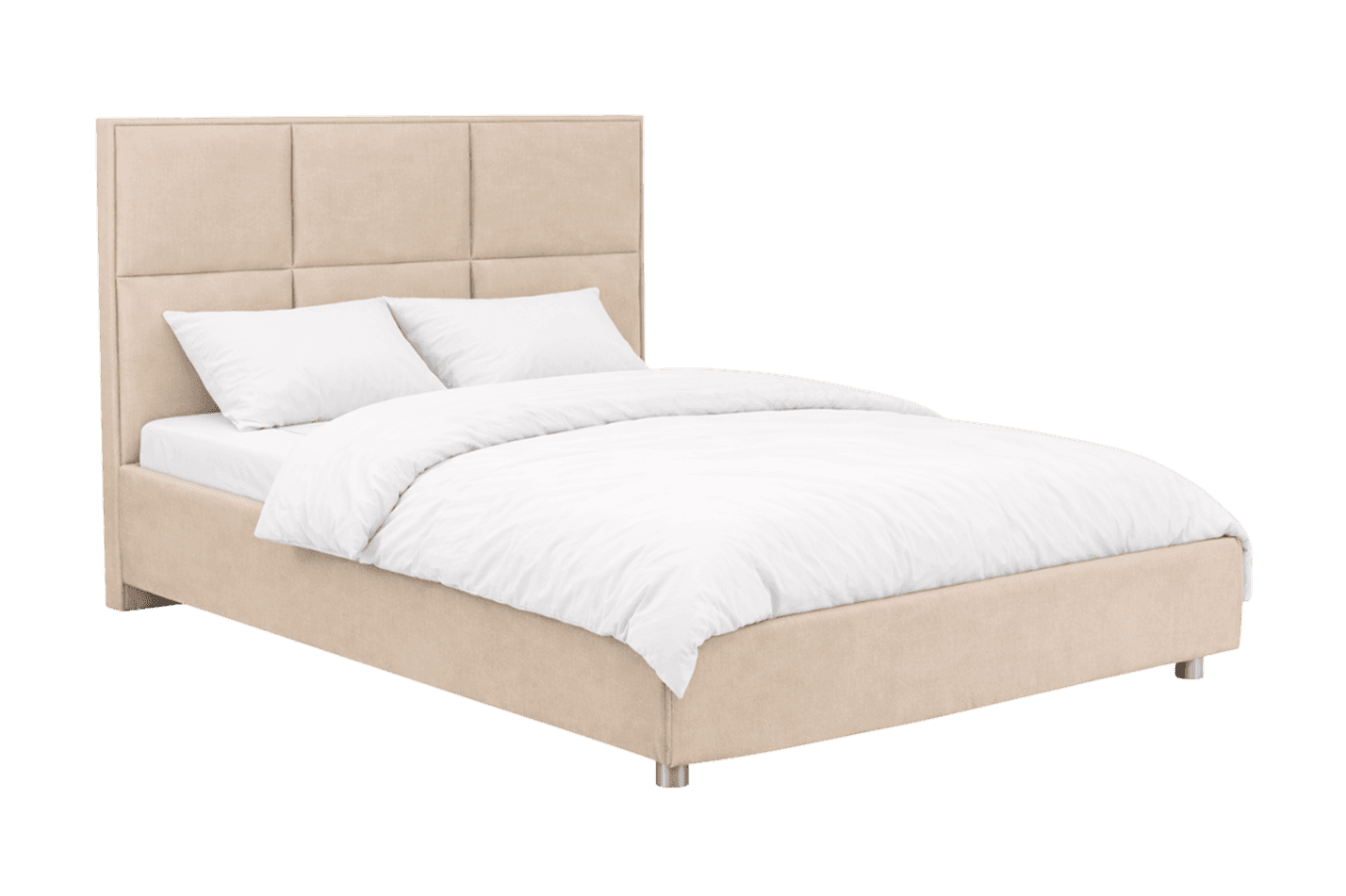 Кровать Аура