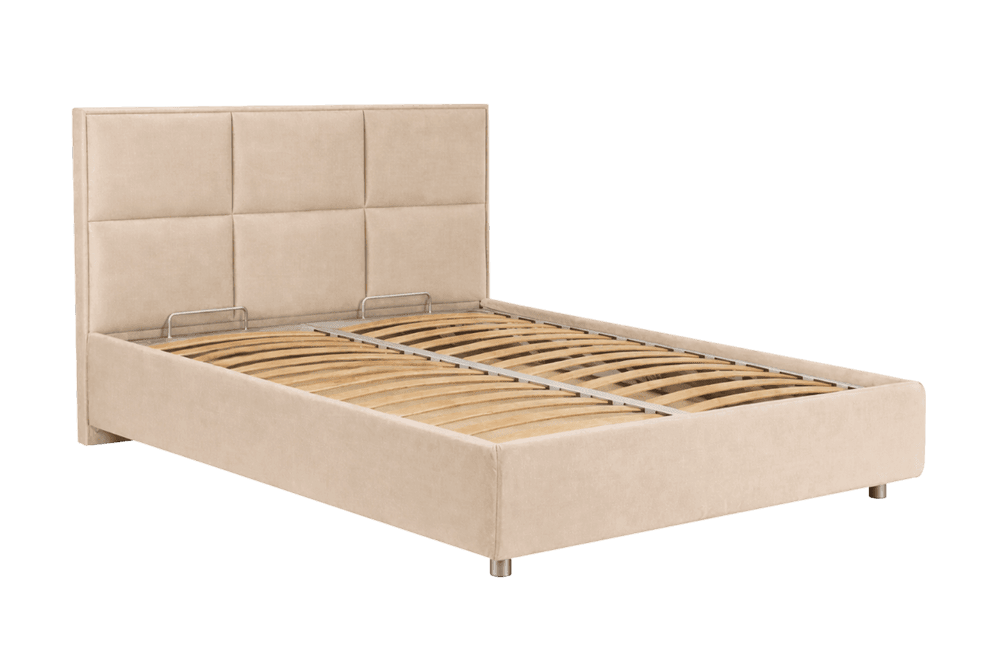 Кровать Аура