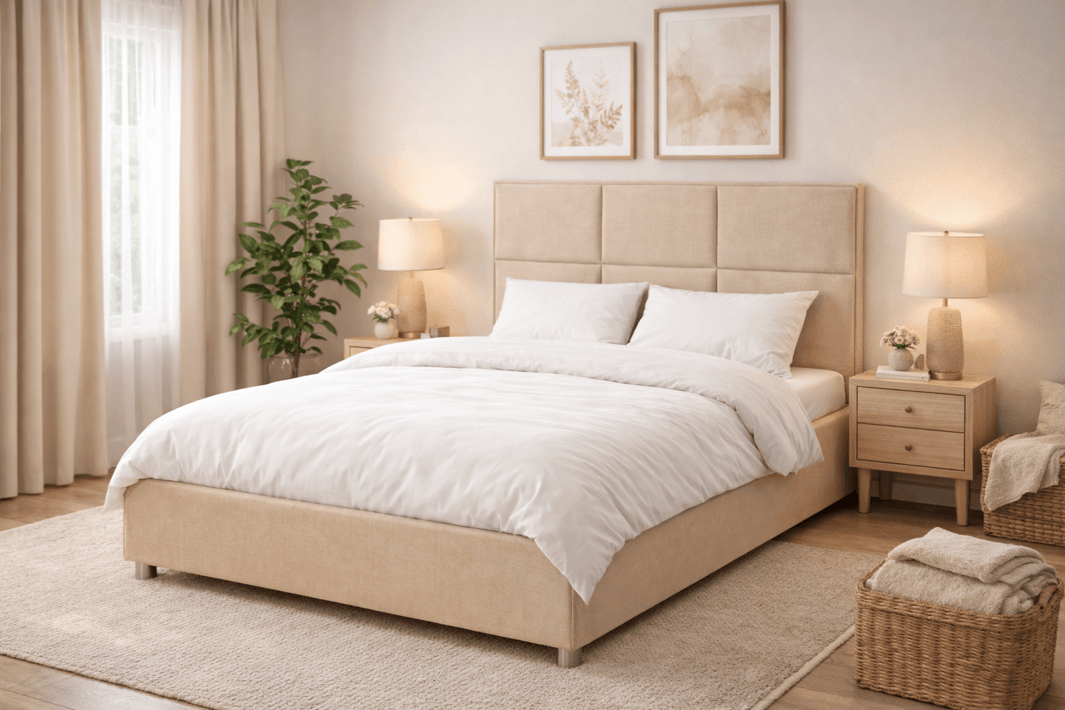 Изображение товара.